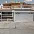 4 Habitación Casa en venta en Chihuahua, Chihuahua, Chihuahua, Chihuahua