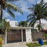3 Bedroom House for sale in Cozumel, Quintana Roo, Cozumel
