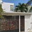 3 Bedroom House for sale in Cozumel, Quintana Roo, Cozumel