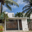 3 Bedroom House for sale in Cozumel, Quintana Roo, Cozumel