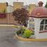 2 Habitación Departamento en venta en San Gregorio Atzompa, Puebla, San Gregorio Atzompa