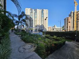 3 Habitación Apartamento en venta en River View Park, Cali, Cali