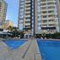 3 Habitación Apartamento en venta en River View Park, Cali, Cali