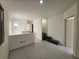 4 Schlafzimmer Haus zu verkaufen in Santa Catarina, Nuevo Leon, Santa Catarina