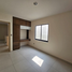 4 Schlafzimmer Haus zu verkaufen in Santa Catarina, Nuevo Leon, Santa Catarina