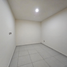 4 Schlafzimmer Haus zu verkaufen in Santa Catarina, Nuevo Leon, Santa Catarina