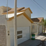 Maison 3 chambre à vendre à Chihuahua, Chihuahua, Chihuahua, Chihuahua
