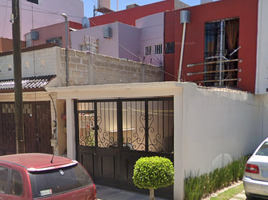 3 Schlafzimmer Haus zu verkaufen in Tepotzotlan, Mexico, Tepotzotlan