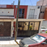 3 Schlafzimmer Haus zu verkaufen in Tepotzotlan, Mexico, Tepotzotlan