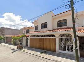 3 Bedroom House for sale in Tepic, Nayarit, Tepic, Nayarit