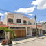 3 Bedroom House for sale in Tepic, Nayarit, Tepic, Nayarit