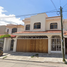 3 Bedroom House for sale in Tepic, Nayarit, Tepic, Nayarit