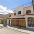 3 Bedroom House for sale in Tepic, Nayarit, Tepic, Nayarit