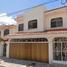 3 Bedroom House for sale in Tepic, Nayarit, Tepic, Nayarit