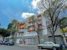 3 Habitación Apartamento en venta en Iztacalco, Ciudad de México, Iztacalco