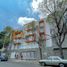 3 Bedroom Condo for sale in Iztacalco, Mexico City, Iztacalco