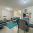 3 Bedroom Condo for sale in Iztacalco, Mexico City, Iztacalco