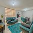 3 Bedroom Condo for sale in Iztacalco, Mexico City, Iztacalco
