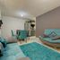 3 Habitación Apartamento en venta en Iztacalco, Ciudad de México, Iztacalco