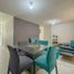 3 Bedroom Condo for sale in Iztacalco, Mexico City, Iztacalco