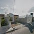 3 Bedroom House for sale in Merida, Yucatan, Merida