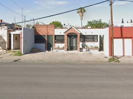 2 Schlafzimmer Haus zu verkaufen in Chihuahua, Chihuahua, Chihuahua, Chihuahua