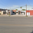 2 Schlafzimmer Haus zu verkaufen in Chihuahua, Chihuahua, Chihuahua, Chihuahua