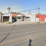 2 Schlafzimmer Haus zu verkaufen in Chihuahua, Chihuahua, Chihuahua, Chihuahua