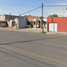 2 Schlafzimmer Haus zu verkaufen in Chihuahua, Chihuahua, Chihuahua, Chihuahua