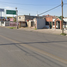 2 Schlafzimmer Haus zu verkaufen in Chihuahua, Chihuahua, Chihuahua, Chihuahua