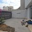  House for sale in University of Piura (Lima campus), Miraflores, San Borja