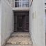  House for sale in University of Piura (Lima campus), Miraflores, San Borja