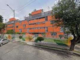 Appartement 2 chambre à vendre à Cuauhtemoc, Mexico City, Cuauhtemoc