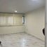 Appartement 2 chambre à vendre à Cuauhtemoc, Mexico City, Cuauhtemoc