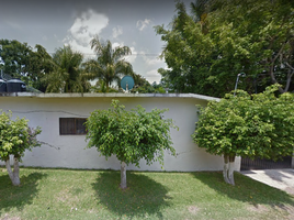 Maison 3 chambre à vendre à Temixco, Morelos, Temixco