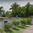 Maison 3 chambre à vendre à Temixco, Morelos, Temixco