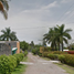 Maison 3 chambre à vendre à Temixco, Morelos, Temixco