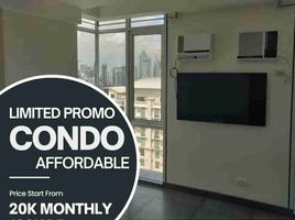  Apartment for sale in Metro Manila, Mandaluyong City, Eastern District, Metro Manila