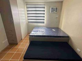  Condo for sale in Boni MRT-3, Mandaluyong City, Mandaluyong City