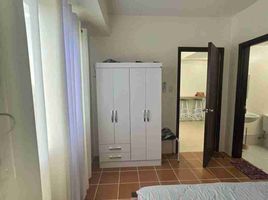  Condo for sale in Manila International Airport LRT-1, Pasay City, Mandaluyong City