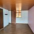 2 Bedroom Condo for sale in Paipa, Boyaca, Paipa