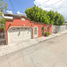 Maison 3 chambre à vendre à Chihuahua, Chihuahua, Chihuahua, Chihuahua