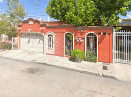 Maison 3 chambre à vendre à Chihuahua, Chihuahua, Chihuahua, Chihuahua