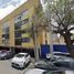 2 Habitación Departamento en venta en Miguel Hidalgo, Ciudad de México, Miguel Hidalgo