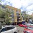 2 Habitación Departamento en venta en Miguel Hidalgo, Ciudad de México, Miguel Hidalgo