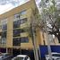 2 Habitación Departamento en venta en Miguel Hidalgo, Ciudad de México, Miguel Hidalgo