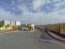 Maison 2 chambre à vendre à Juarez, Chihuahua, Juarez