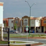 Maison 2 chambre à vendre à Juarez, Chihuahua, Juarez