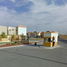 Maison 2 chambre à vendre à Juarez, Chihuahua, Juarez