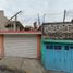 2 Habitación Villa en venta en Iztapalapa, Ciudad de México, Iztapalapa